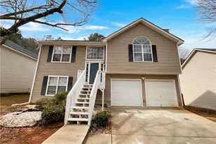 2690 Rambling Way, Lithonia, GA 30058 - Photo 7