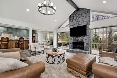 905 Heards Ferry Road, Sandy Springs, GA 30328 - Photo 9