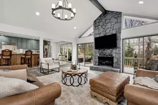 905 Heards Ferry Rd, Sandy Springs, GA 30328 - Photo 9