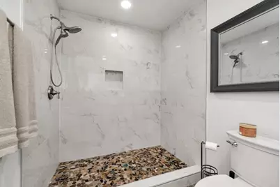 905 Heards Ferry Road, Sandy Springs, GA 30328 - Photo 13