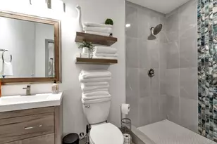 905 Heards Ferry Rd, Sandy Springs, GA 30328 - Photo 11