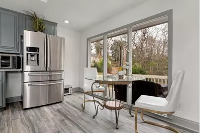 905 Heards Ferry Road, Sandy Springs, GA 30328 - Photo 7