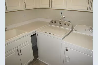 462 Spring View Drive, Woodstock, GA 30188 - Photo 51