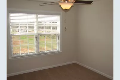 462 Spring View Drive, Woodstock, GA 30188 - Photo 39