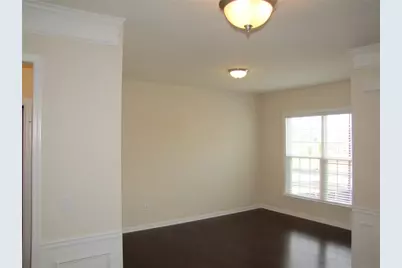 462 Spring View Drive, Woodstock, GA 30188 - Photo 67