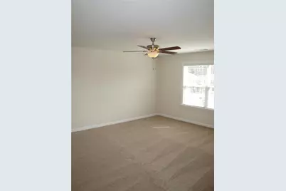 462 Spring View Drive, Woodstock, GA 30188 - Photo 77