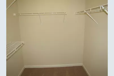 462 Spring View Drive, Woodstock, GA 30188 - Photo 55