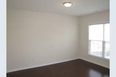 462 Spring View Drive, Woodstock, GA 30188 - Photo 69