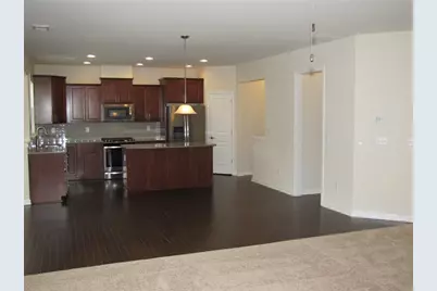 462 Spring View Drive, Woodstock, GA 30188 - Photo 33