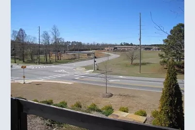 462 Spring View Drive, Woodstock, GA 30188 - Photo 13