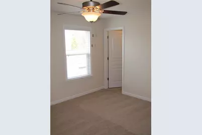 462 Spring View Drive, Woodstock, GA 30188 - Photo 43