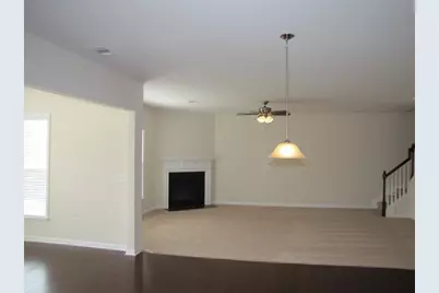 462 Spring View Drive, Woodstock, GA 30188 - Photo 65