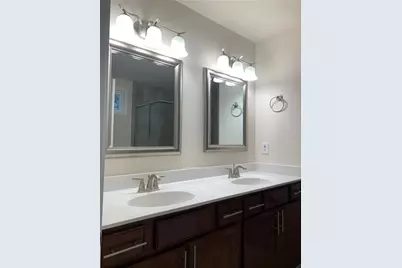 462 Spring View Drive, Woodstock, GA 30188 - Photo 17