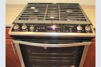 462 Spring View Drive, Woodstock, GA 30188 - Photo 23