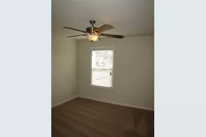 462 Spring View Drive, Woodstock, GA 30188 - Photo 71