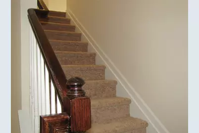 462 Spring View Drive, Woodstock, GA 30188 - Photo 37