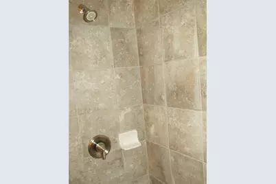 462 Spring View Drive, Woodstock, GA 30188 - Photo 47