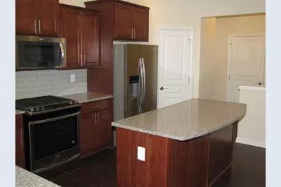 462 Spring View Drive, Woodstock, GA 30188 - Photo 25