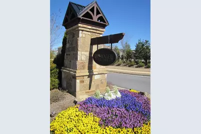 462 Spring View Drive, Woodstock, GA 30188 - Photo 15