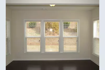 462 Spring View Drive, Woodstock, GA 30188 - Photo 29