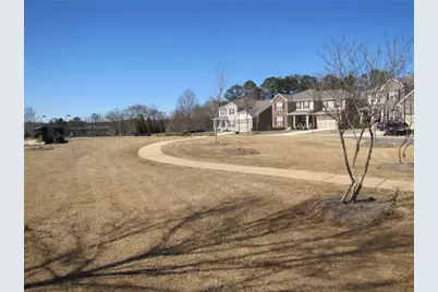 462 Spring View Drive, Woodstock, GA 30188 - Photo 11