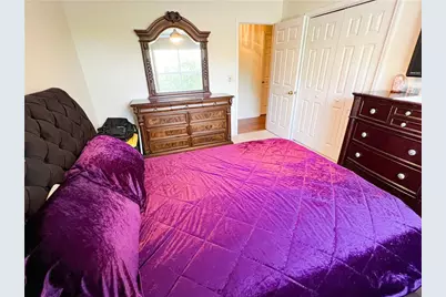 4558 Bronte Lane, Douglasville, GA 30135 - Photo 9