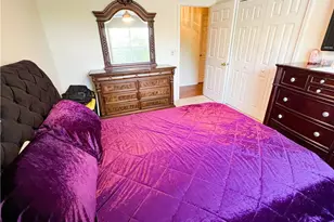 4558 Bronte Ln, Douglasville, GA 30135 - Photo 9