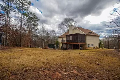 4558 Bronte Lane, Douglasville, GA 30135 - Photo 29