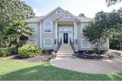 4558 Bronte Lane, Douglasville, GA 30135 - Photo 1