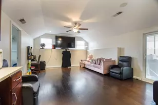 4558 Bronte Ln, Douglasville, GA 30135 - Photo 17