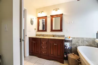 4558 Bronte Lane, Douglasville, GA 30135 - Photo 13