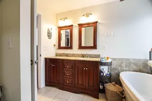 4558 Bronte Ln, Douglasville, GA 30135 - Photo 13