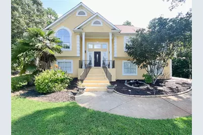 4558 Bronte Lane, Douglasville, GA 30135 - Photo 27