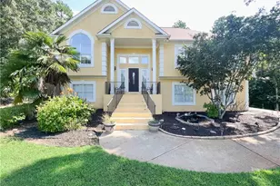 4558 Bronte Ln, Douglasville, GA 30135 - Photo 27