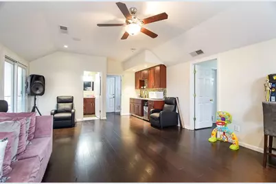 4558 Bronte Lane, Douglasville, GA 30135 - Photo 15