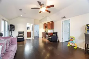 4558 Bronte Ln, Douglasville, GA 30135 - Photo 15