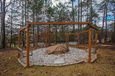 4558 Bronte Lane, Douglasville, GA 30135 - Photo 25