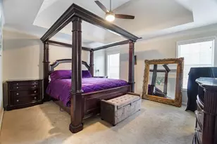 4558 Bronte Ln, Douglasville, GA 30135 - Photo 11