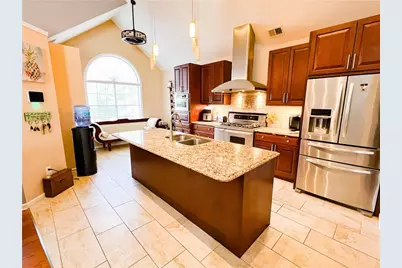 4558 Bronte Lane, Douglasville, GA 30135 - Photo 3