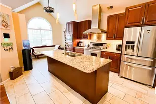 4558 Bronte Ln, Douglasville, GA 30135 - Photo 3