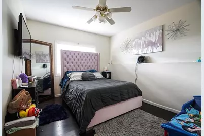 4558 Bronte Lane, Douglasville, GA 30135 - Photo 19