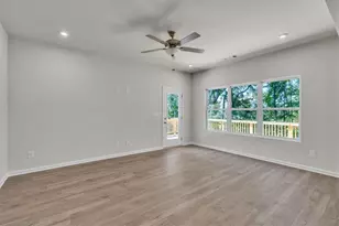 4690 Glore Rd SW, Mableton, GA 30126 - Photo 5