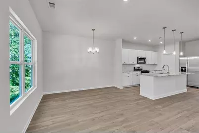 4690 Glore Road SW, Mableton, GA 30126 - Photo 11