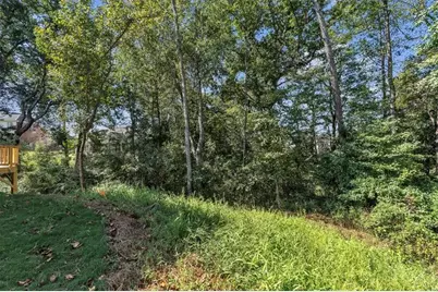 4690 Glore Road SW, Mableton, GA 30126 - Photo 37