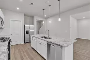 4690 Glore Rd SW, Mableton, GA 30126 - Photo 3