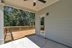 4690 Glore Rd SW, Mableton, GA 30126 - Photo 31