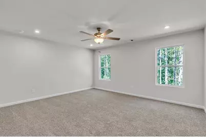 4690 Glore Road SW, Mableton, GA 30126 - Photo 15