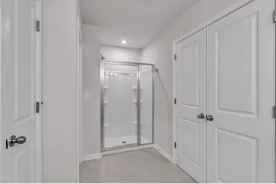 4690 Glore Road SW, Mableton, GA 30126 - Photo 19