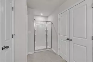 4690 Glore Rd SW, Mableton, GA 30126 - Photo 19