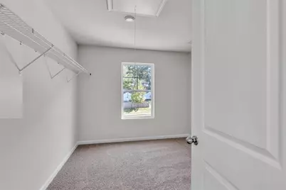 4690 Glore Road SW, Mableton, GA 30126 - Photo 21